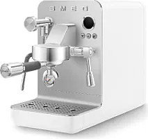 Smeg EMC02WHMEU