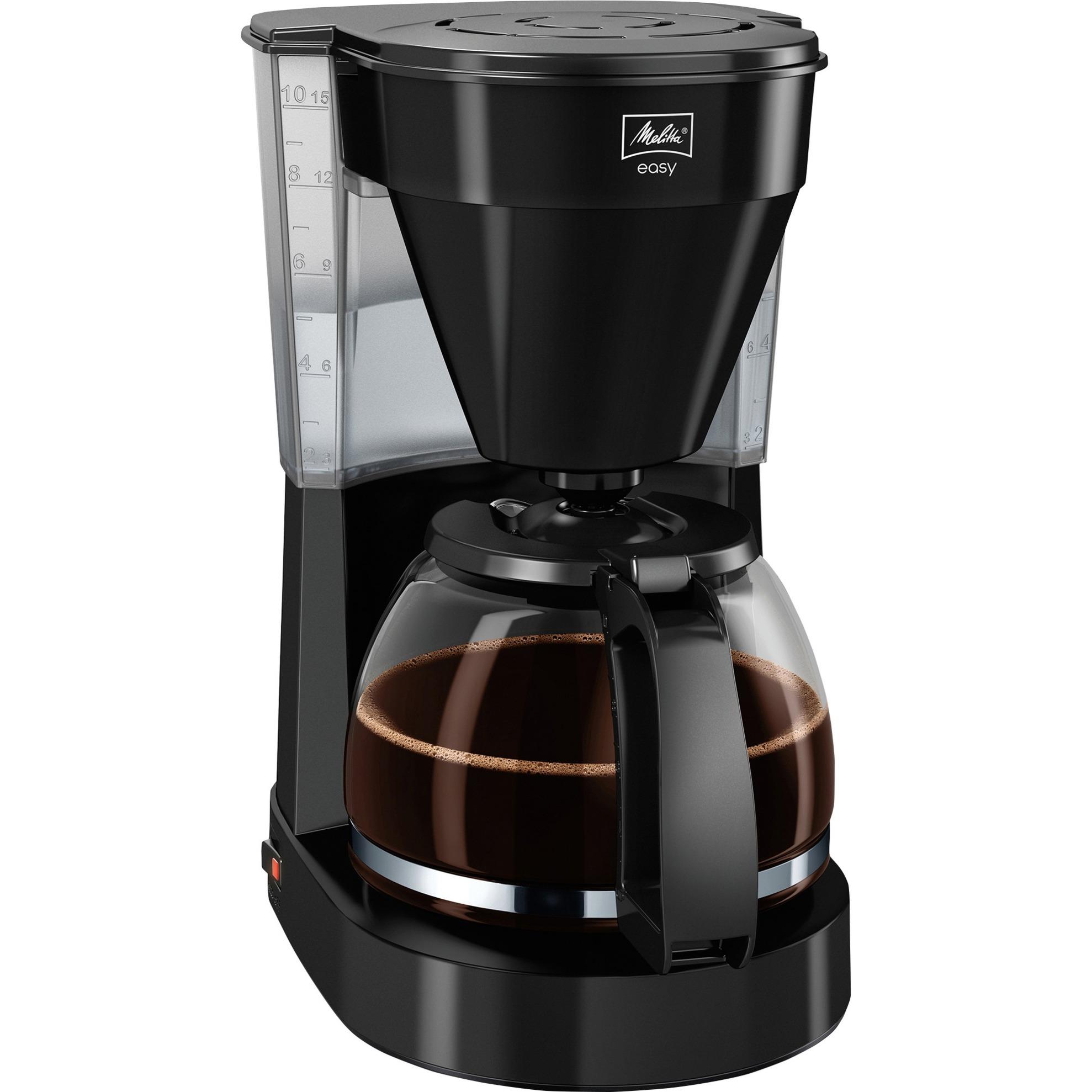 Melitta Easy II cena