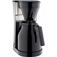 Melitta Easy II Therm