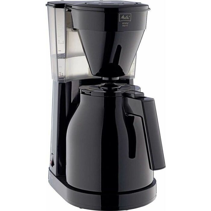 Melitta Easy II Therm cena