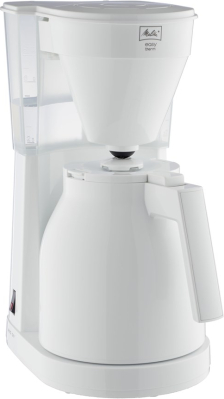 Melitta 1023-05 cena