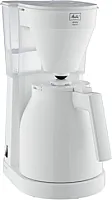 Melitta 1023-05