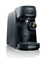 Bosch TAS162E