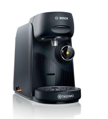 Bosch TAS162E cena