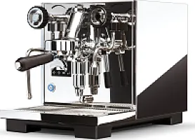 Eureka Costanza R