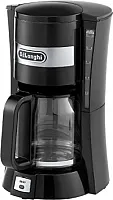 DeLonghi ICM 15210.1