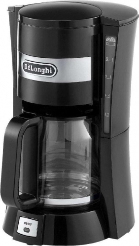 DeLonghi ICM 15210.1 cena