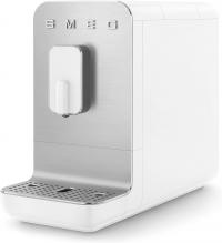 Smeg BCC01WHMEU cena