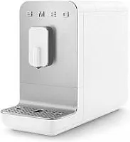 Smeg BCC01WHMEU