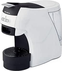 Ariete 1301 cena