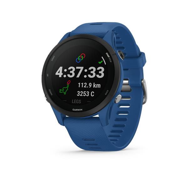 Garmin Forerunner 255 hind