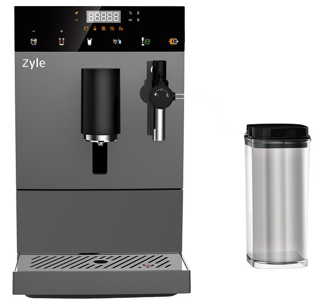 Zyle ZY610CM cena