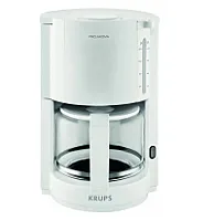 Krups F30901
