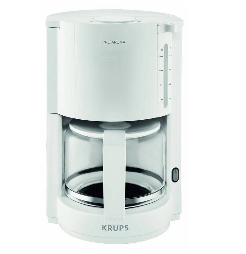 Krups F30901 cena