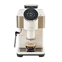 Dr. Coffee H1