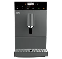 Zyle ZY609CM