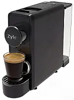 Zyle ZY837B