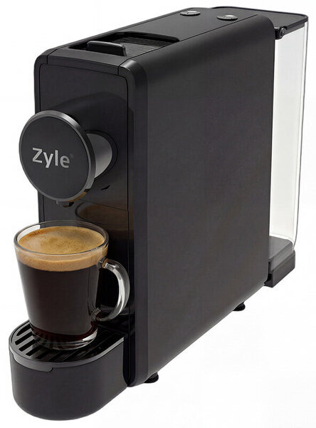 Zyle ZY837B cena