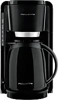 Rowenta CT3808