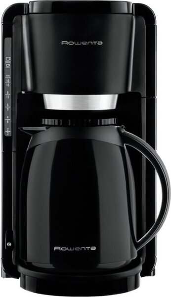 Rowenta CT3808 cena