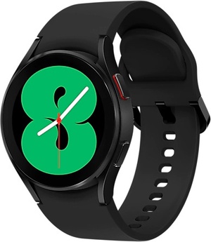 Samsung Galaxy Watch 4 цена