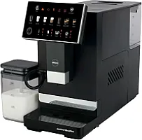 Eldom ECA10