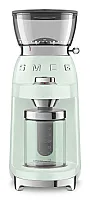 Smeg CGF03PGEU