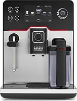 Gaggia RI9782/01