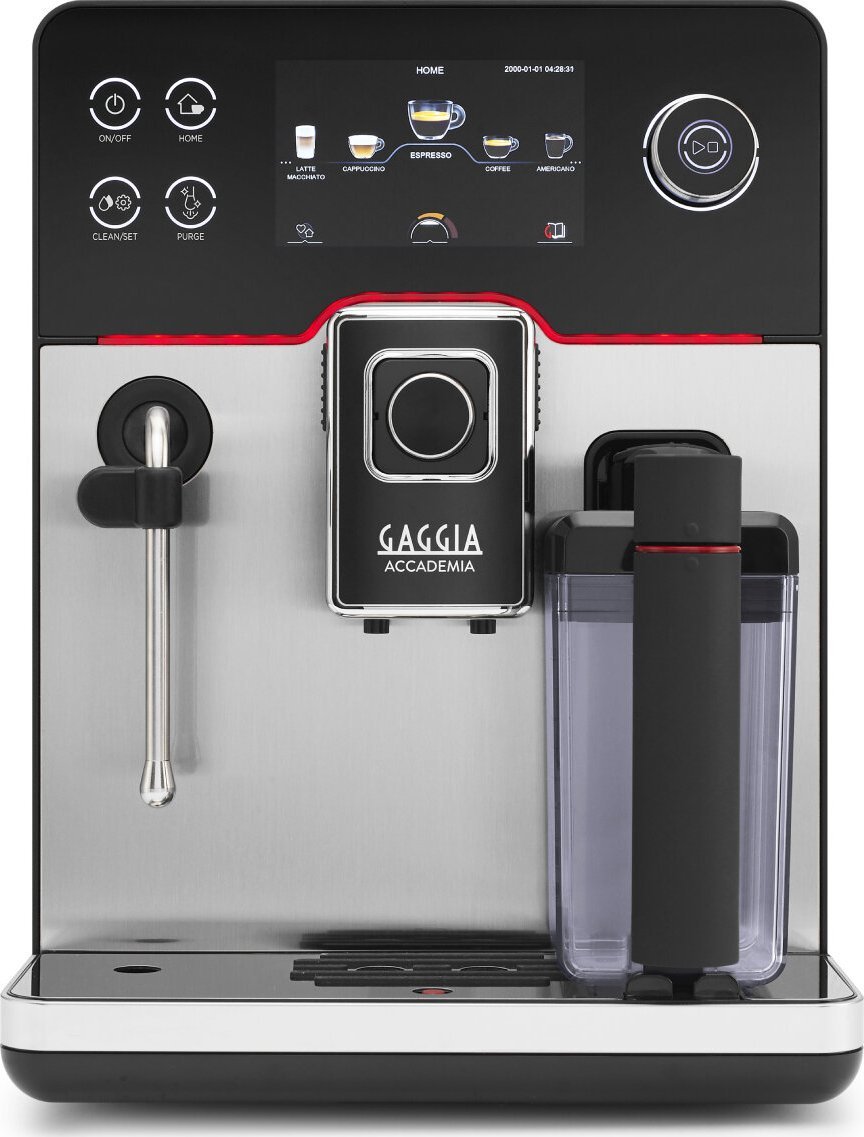 Gaggia RI9782/01 cena
