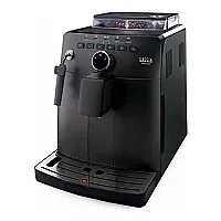 Gaggia Naviglio