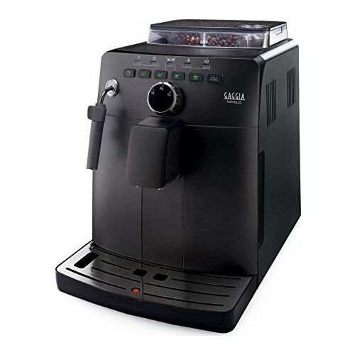 Gaggia Naviglio cena
