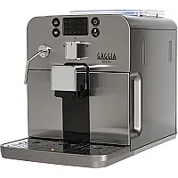 Gaggia Brera