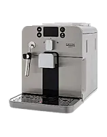 Gaggia RI9305/01