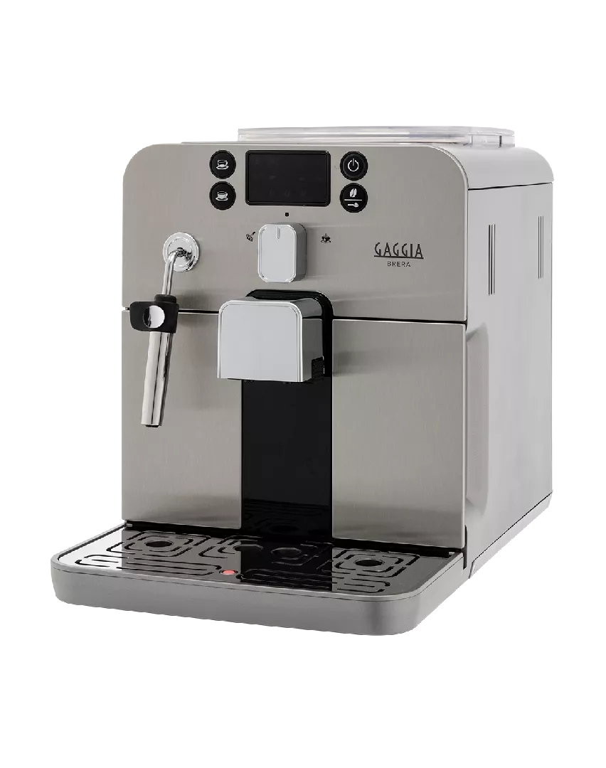 Gaggia RI9305/01 cena