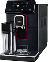 Gaggia Magenta Prestige