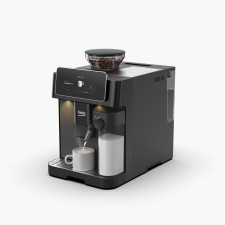 Beko CEG8564B cena