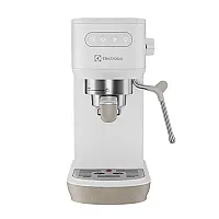 Electrolux E7EC1-6SW