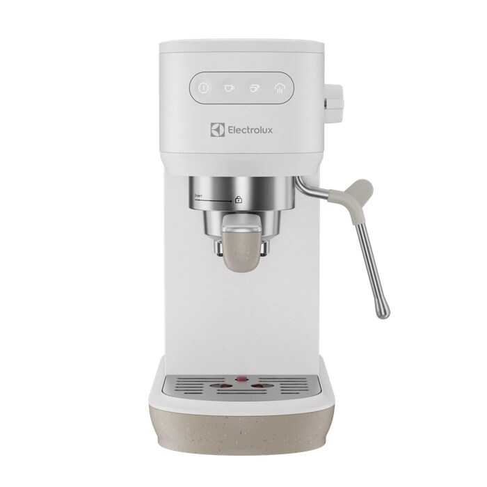 Electrolux E7EC1-6SW cena