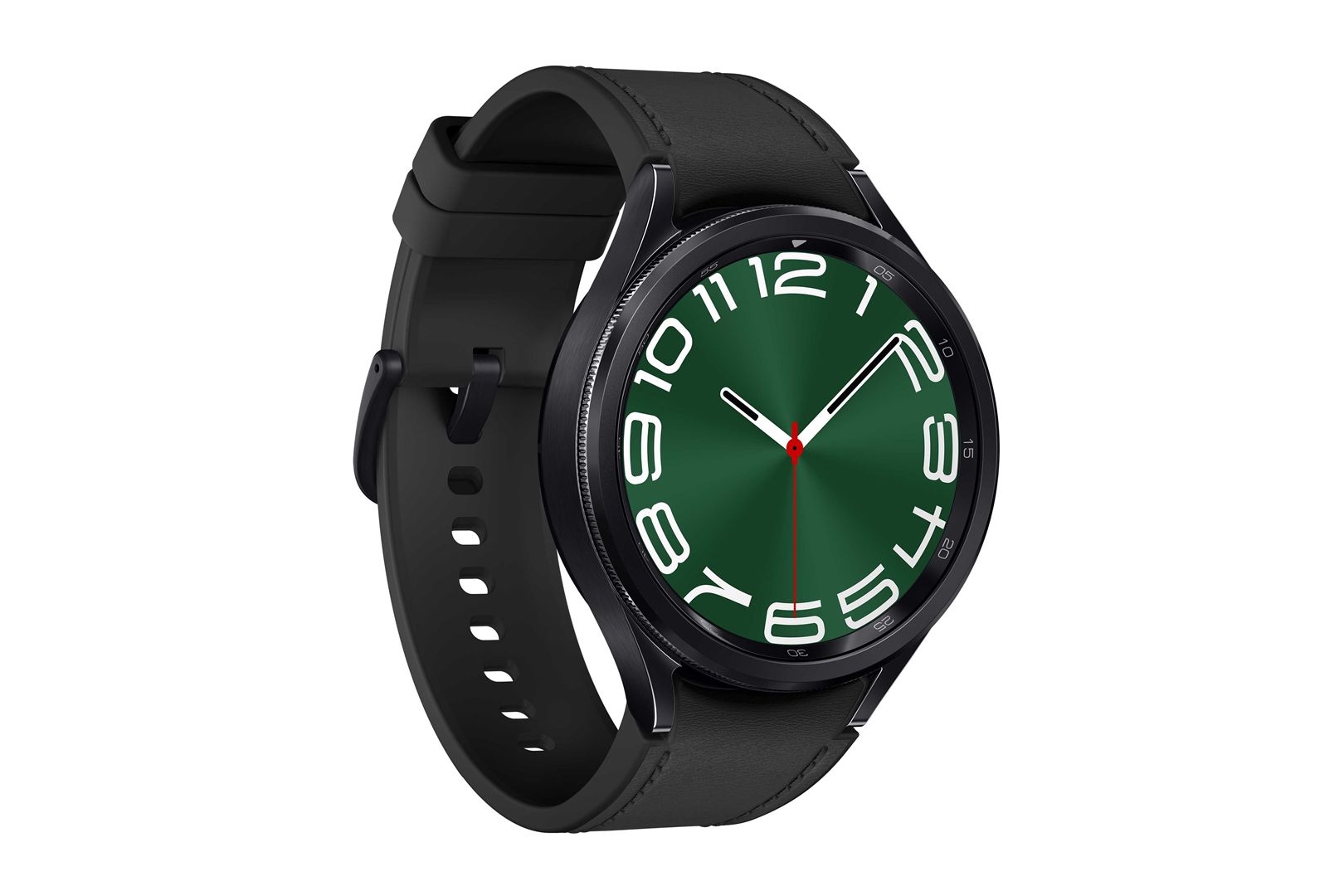 Samsung Galaxy Watch 6 Classic 47mm LTE cena