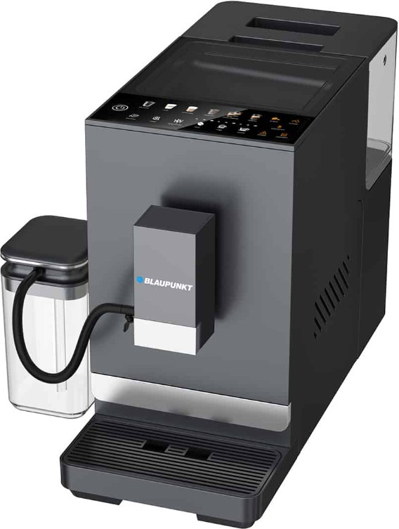 Blaupunkt CMA301 cena