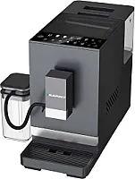 Blaupunkt CMA301
