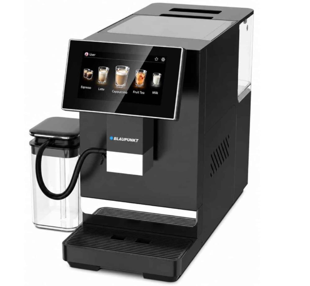 Blaupunkt CMA501 cena
