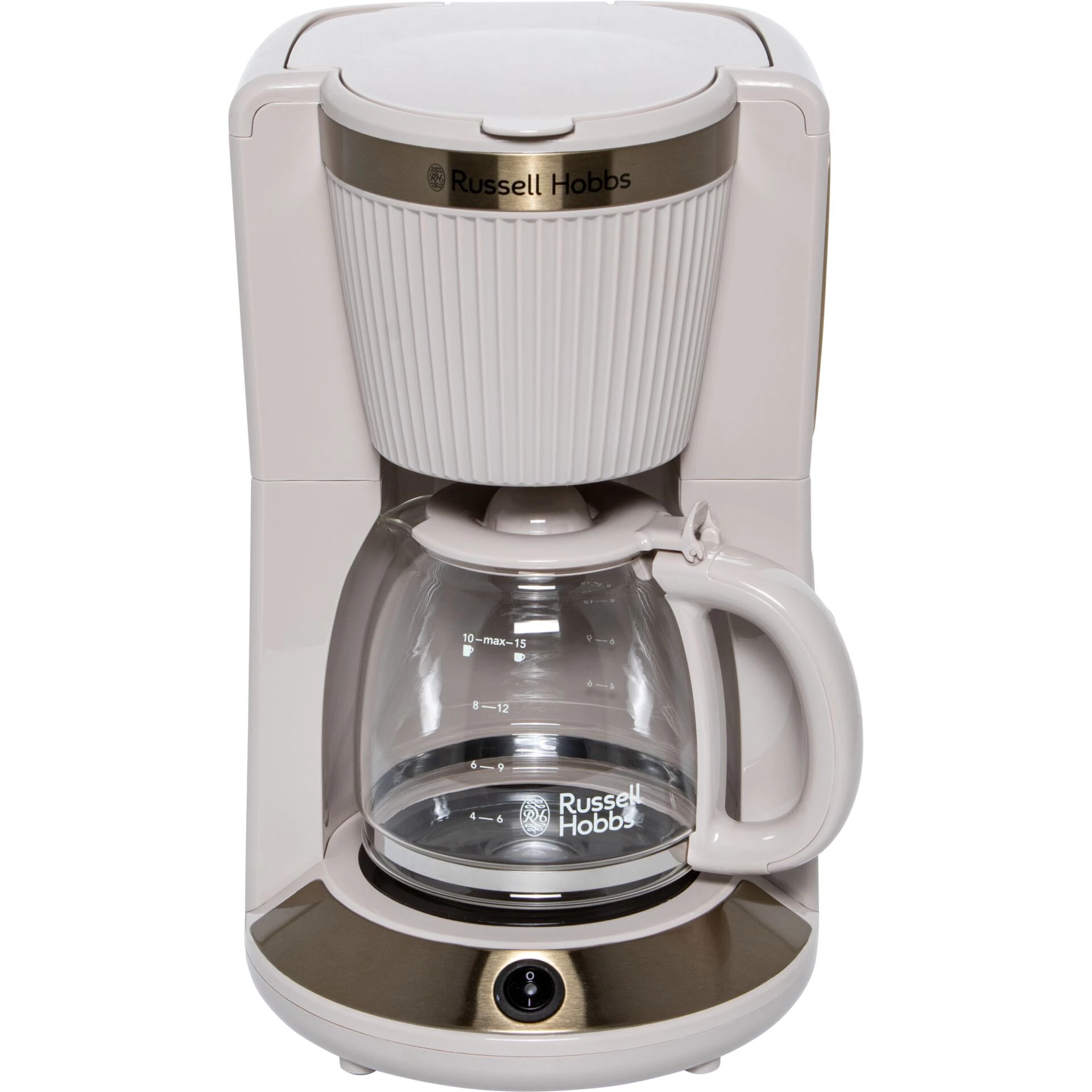 Russell Hobbs 26781-56 cena