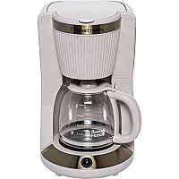Russell Hobbs 26781-56