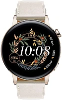 Huawei Watch GT 3 42mm