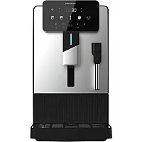 Cecotec Cremmaet Steam