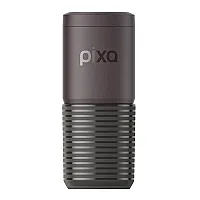 Wacaco Pixapresso