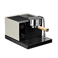 Fellow Espresso Series 1