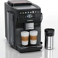 Siemens TP607ET8