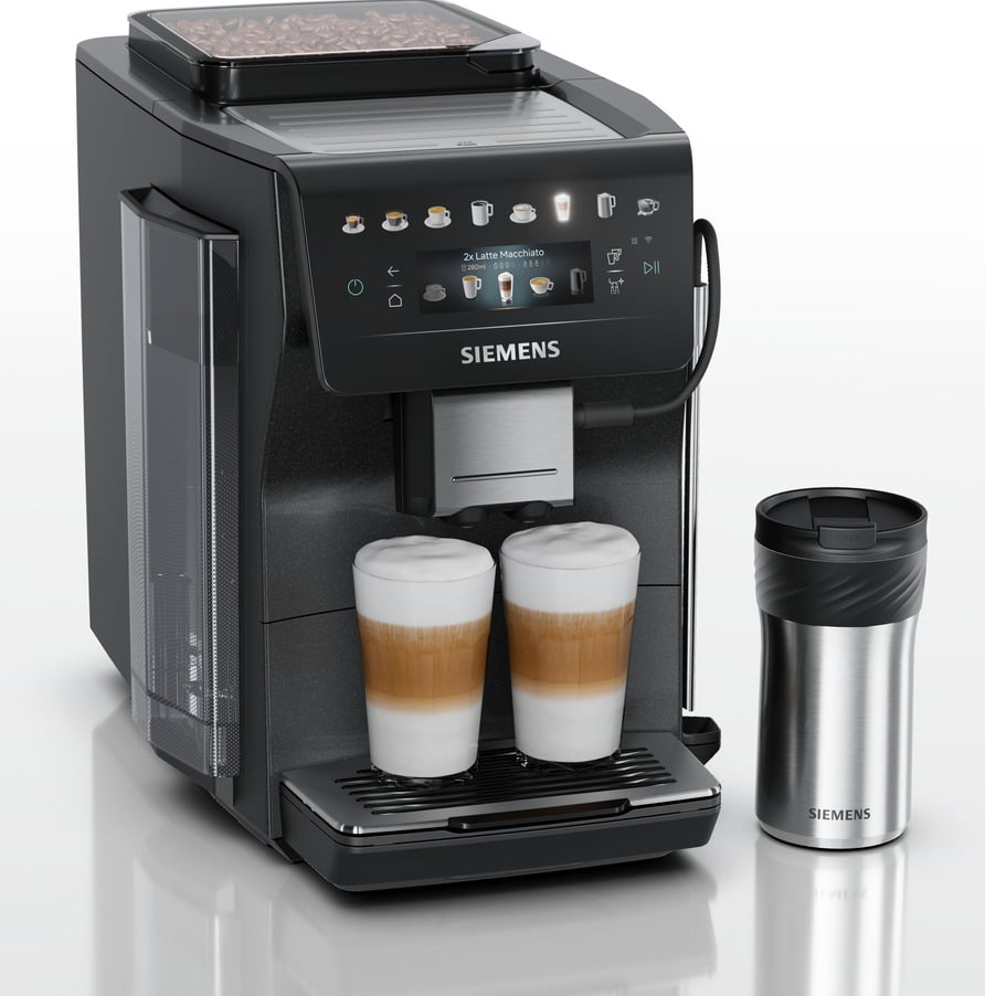 Siemens TP607ET8 цена